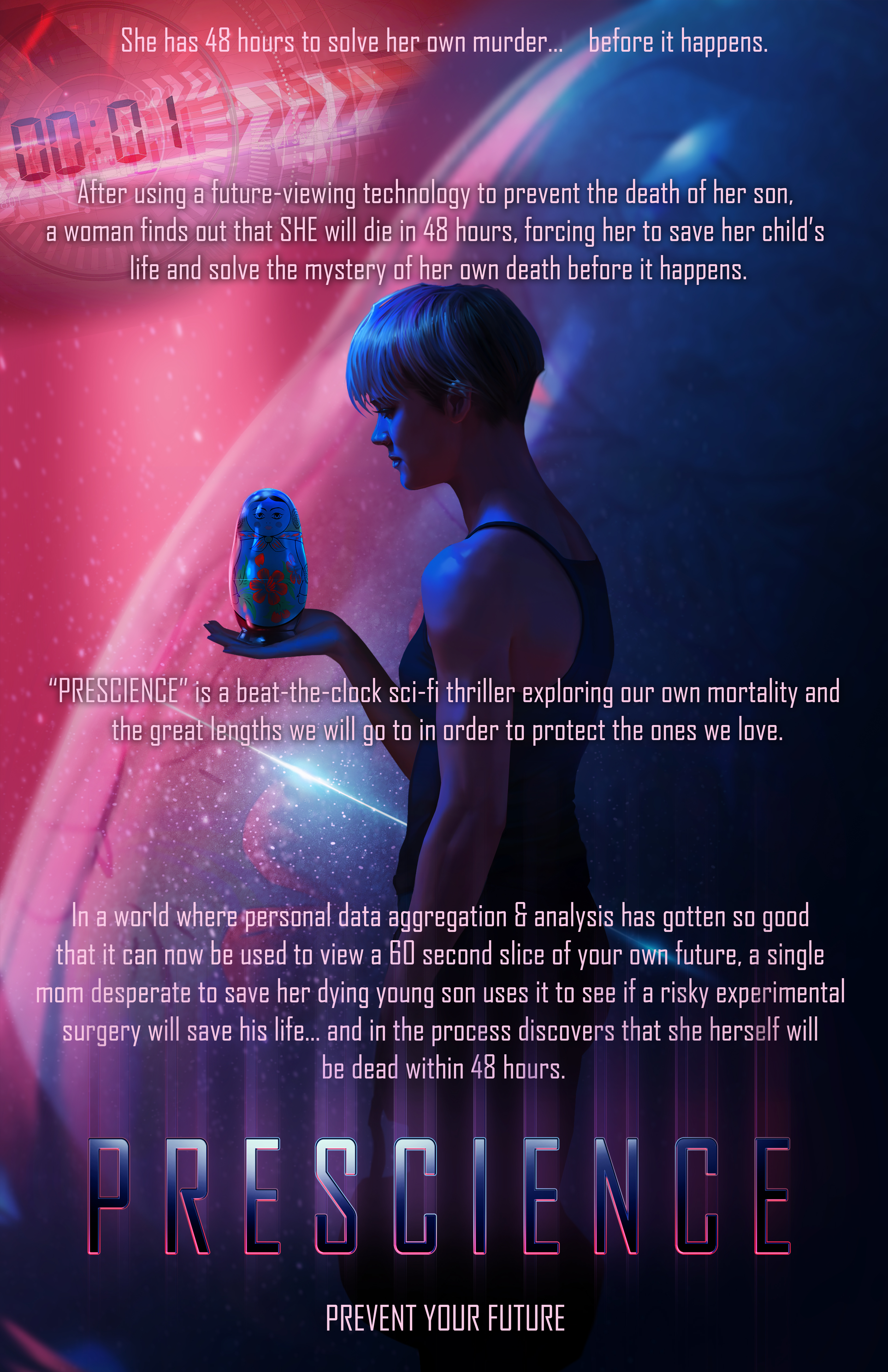 PRESCIENCE-ONEPAGER-ART-PAGE02