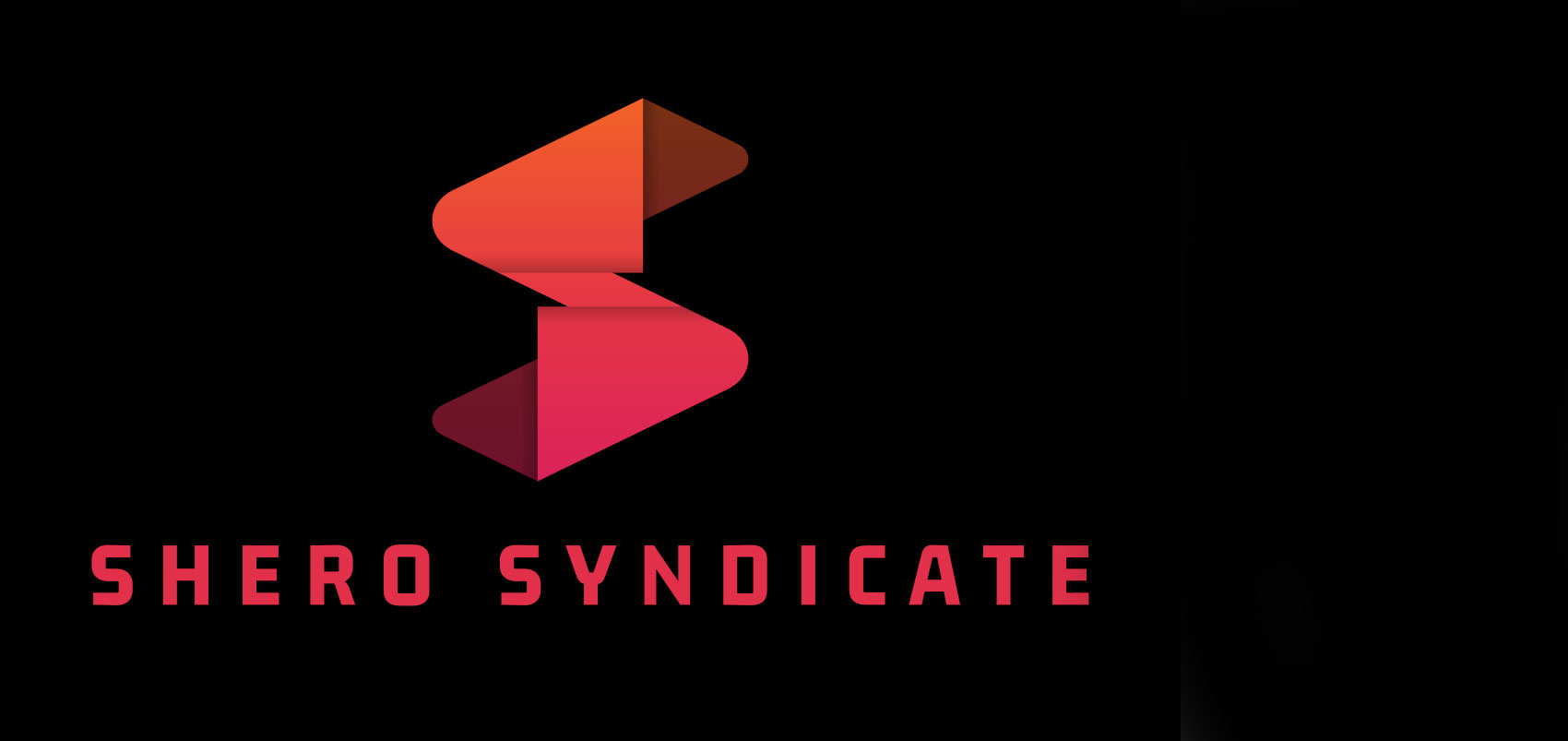 Shero Syndicate